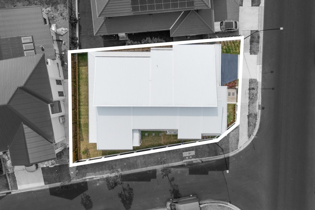 Sold - 59 Red Gables Road - New Property in Gables - Real Estate by Ruma Mundi