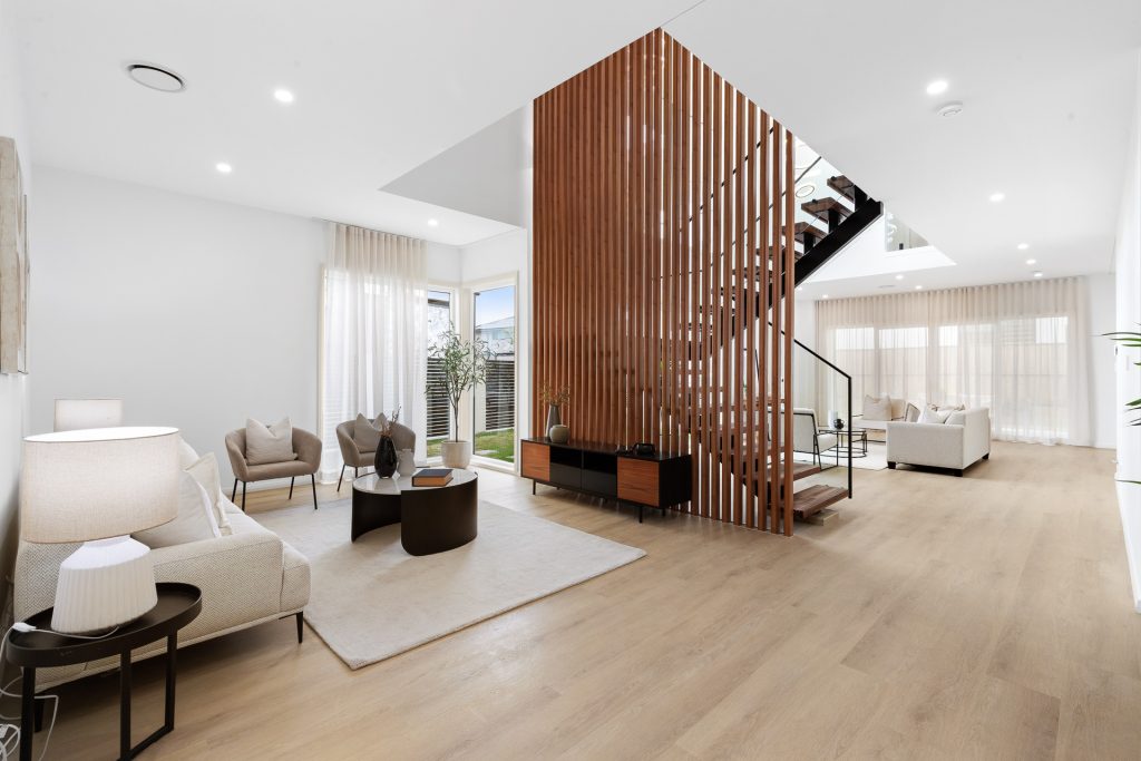 Sold - 59 Red Gables Road - New Property in Gables - Real Estate by Ruma Mundi