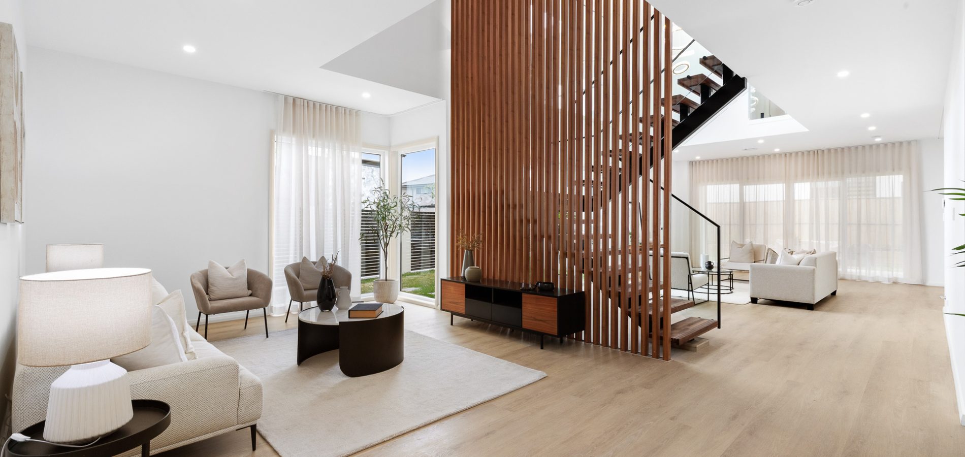 Sold - 59 Red Gables Road - New Property in Gables - Real Estate by Ruma Mundi