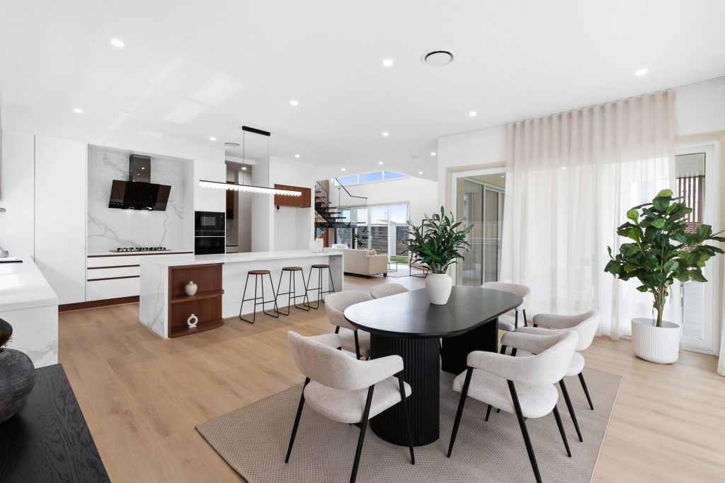 Sold - 59 Red Gables Road - New Property in Gables - Real Estate by Ruma Mundi