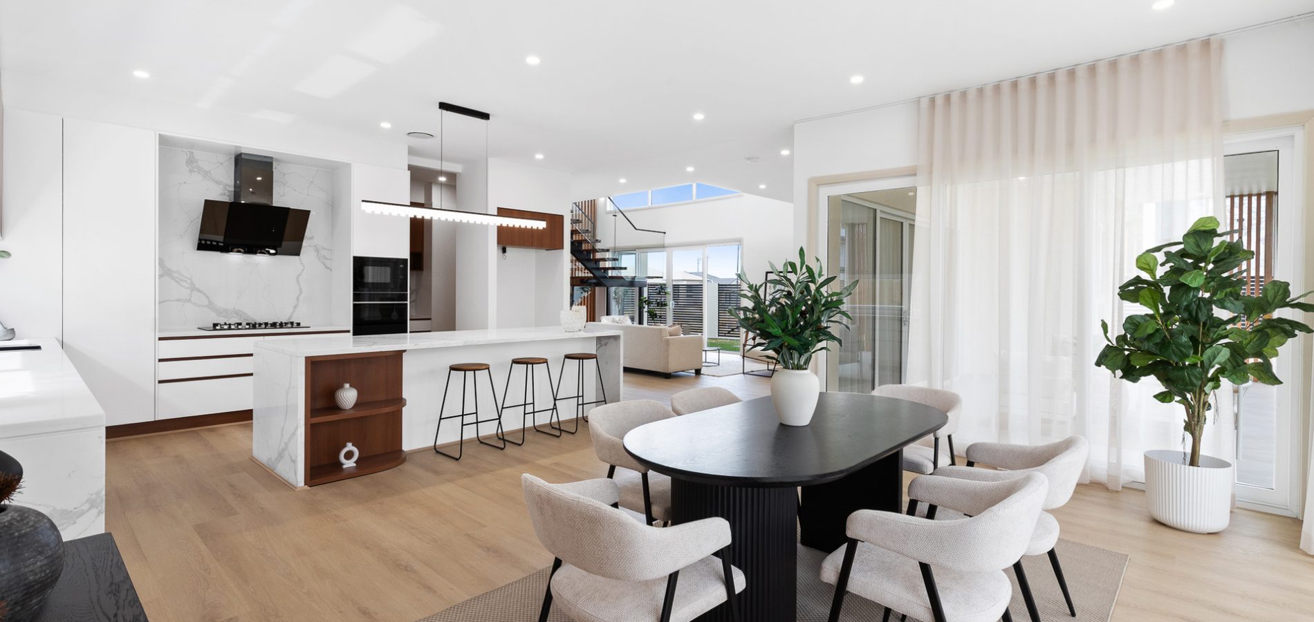 Sold - 59 Red Gables Road - New Property in Gables - Real Estate by Ruma Mundi