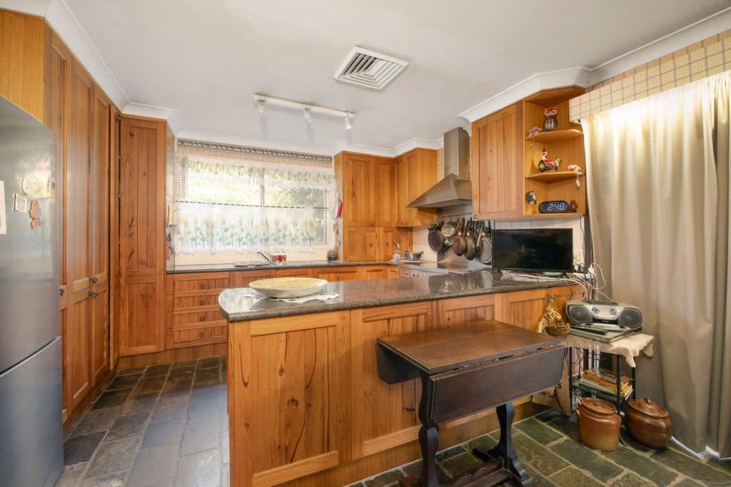 Sold - 24 Jason Place - New Property in North Rocks - Real Estate by Danielle McLoughlin