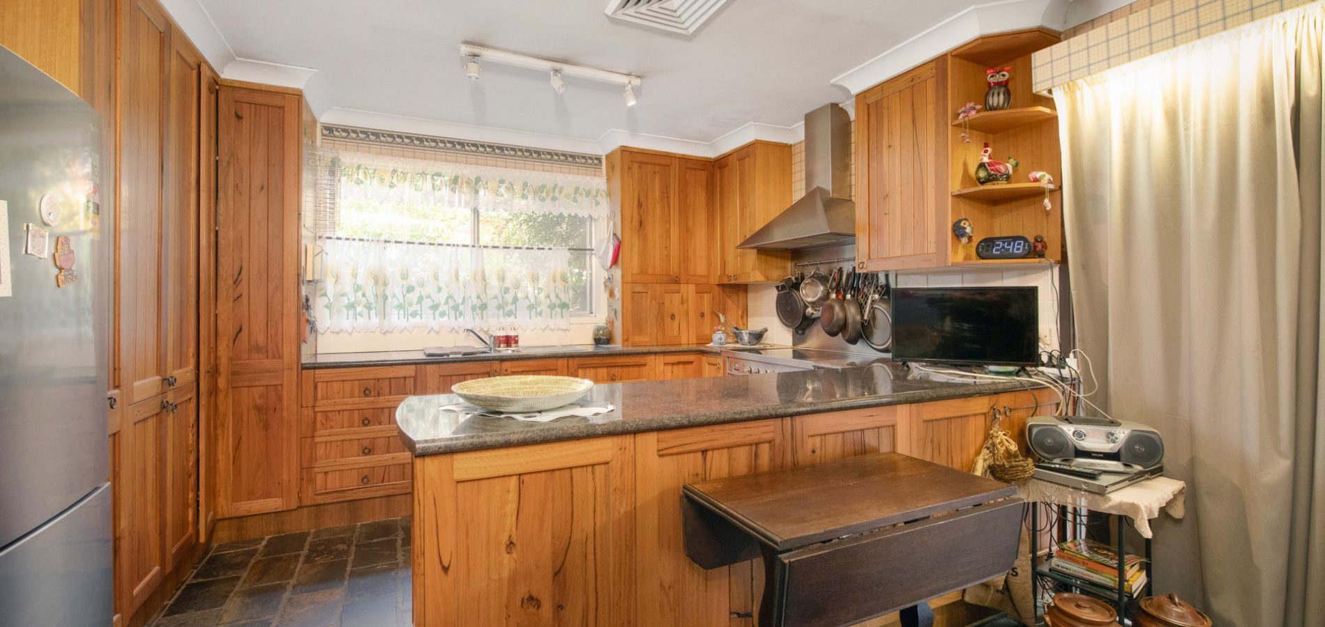 Sold - 24 Jason Place - New Property in North Rocks - Real Estate by Danielle McLoughlin