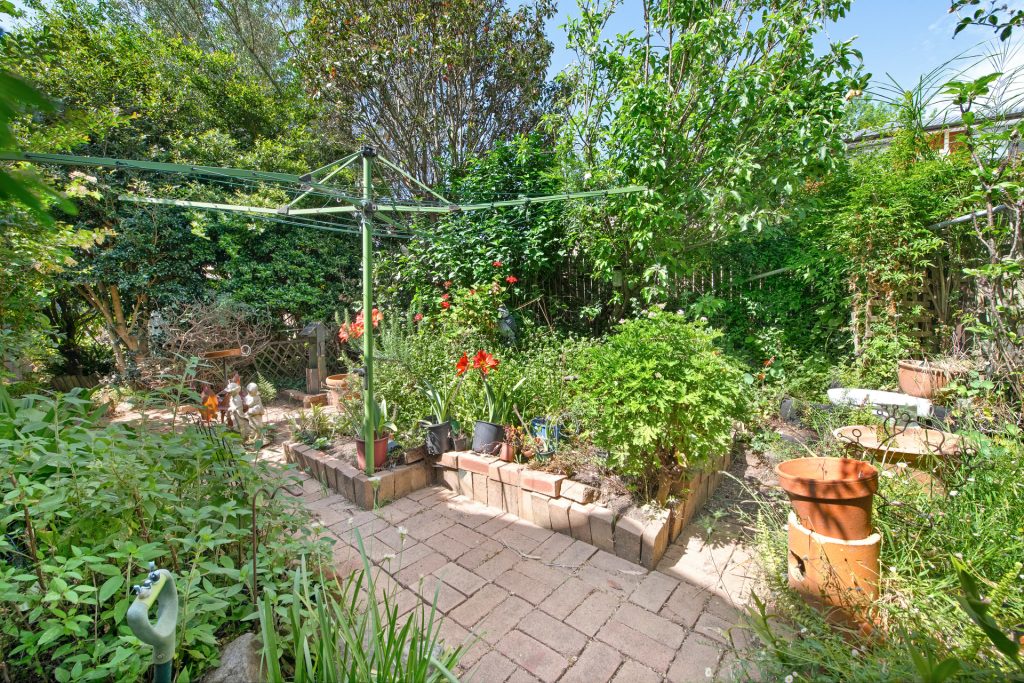Sold - 24 Jason Place - New Property in North Rocks - Real Estate by Danielle McLoughlin