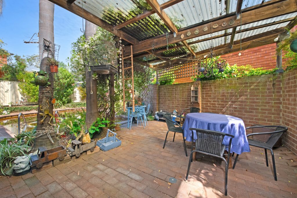 Sold - 24 Jason Place - New Property in North Rocks - Real Estate by Danielle McLoughlin