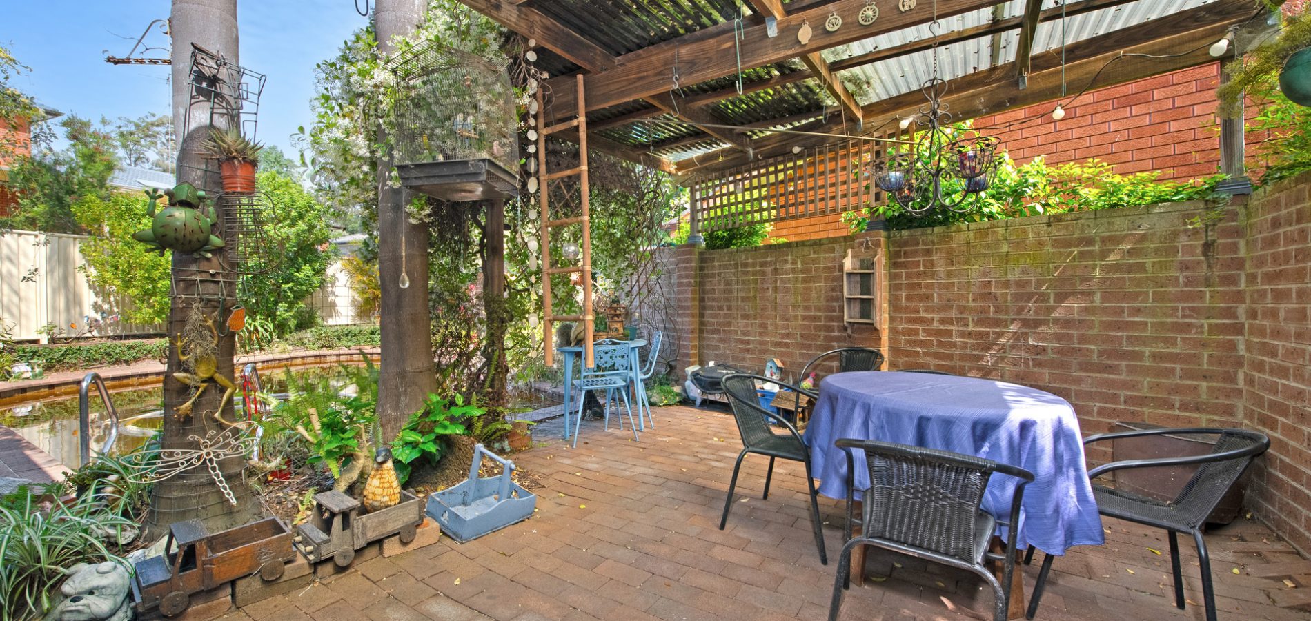 Sold - 24 Jason Place - New Property in North Rocks - Real Estate by Danielle McLoughlin