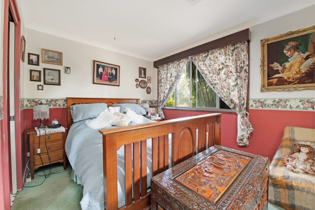 Sold - 24 Jason Place - New Property in North Rocks - Real Estate by Danielle McLoughlin