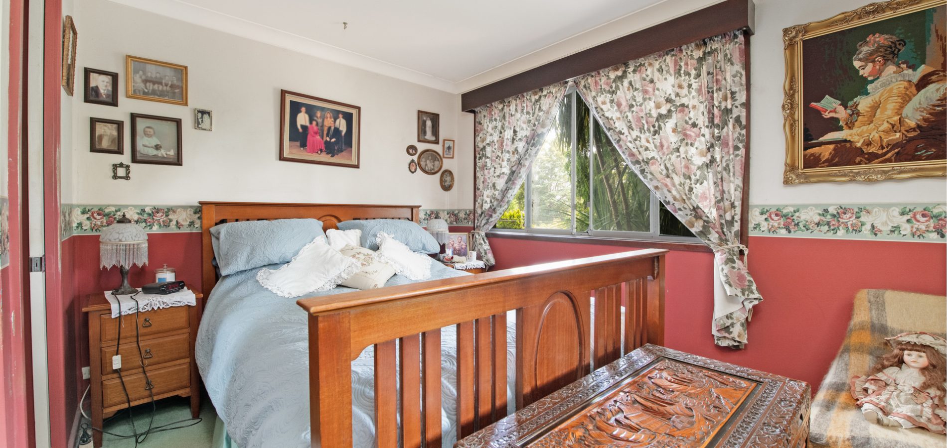 Sold - 24 Jason Place - New Property in North Rocks - Real Estate by Danielle McLoughlin