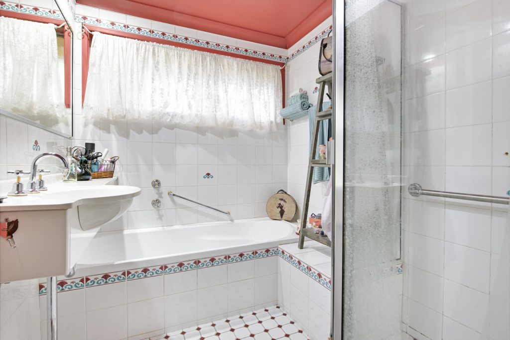 Sold - 24 Jason Place - New Property in North Rocks - Real Estate by Danielle McLoughlin