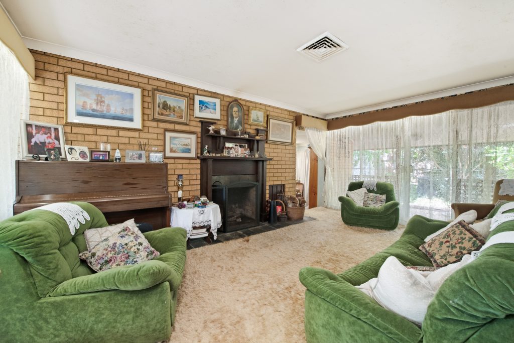 Sold - 24 Jason Place - New Property in North Rocks - Real Estate by Danielle McLoughlin