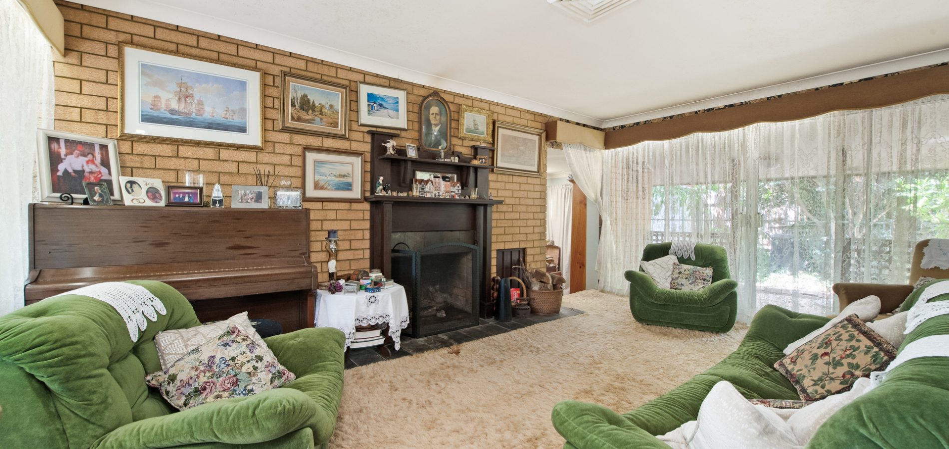 Sold - 24 Jason Place - New Property in North Rocks - Real Estate by Danielle McLoughlin