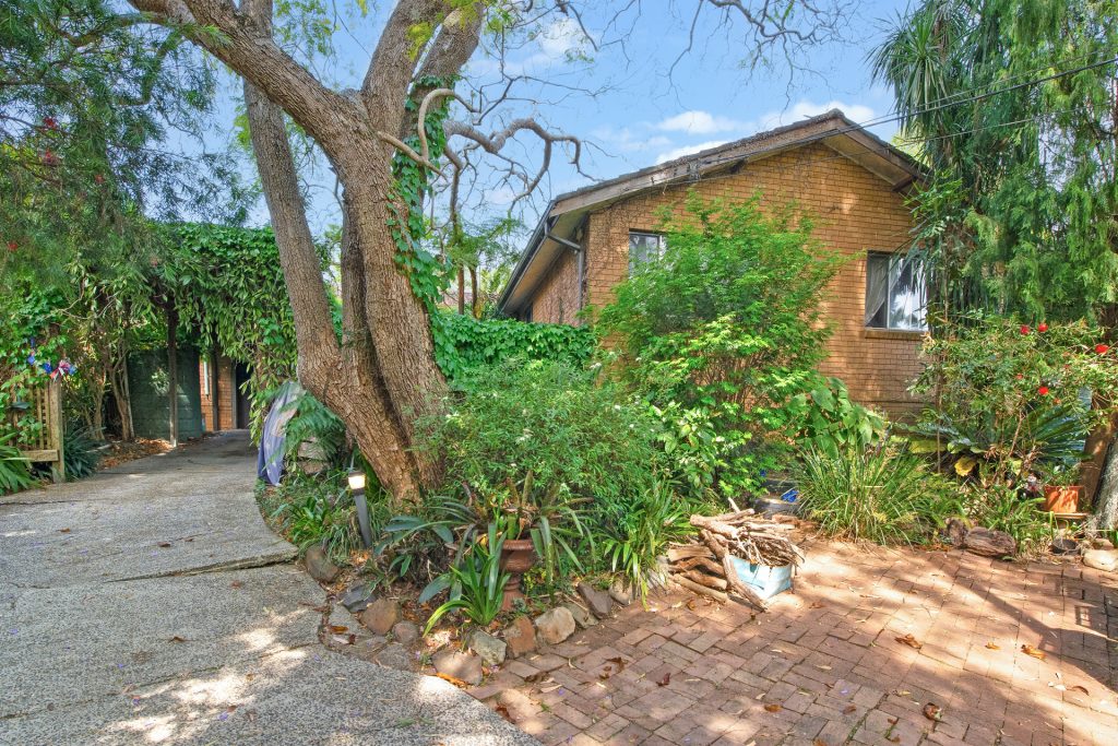 Sold - 24 Jason Place - New Property in North Rocks - Real Estate by Danielle McLoughlin