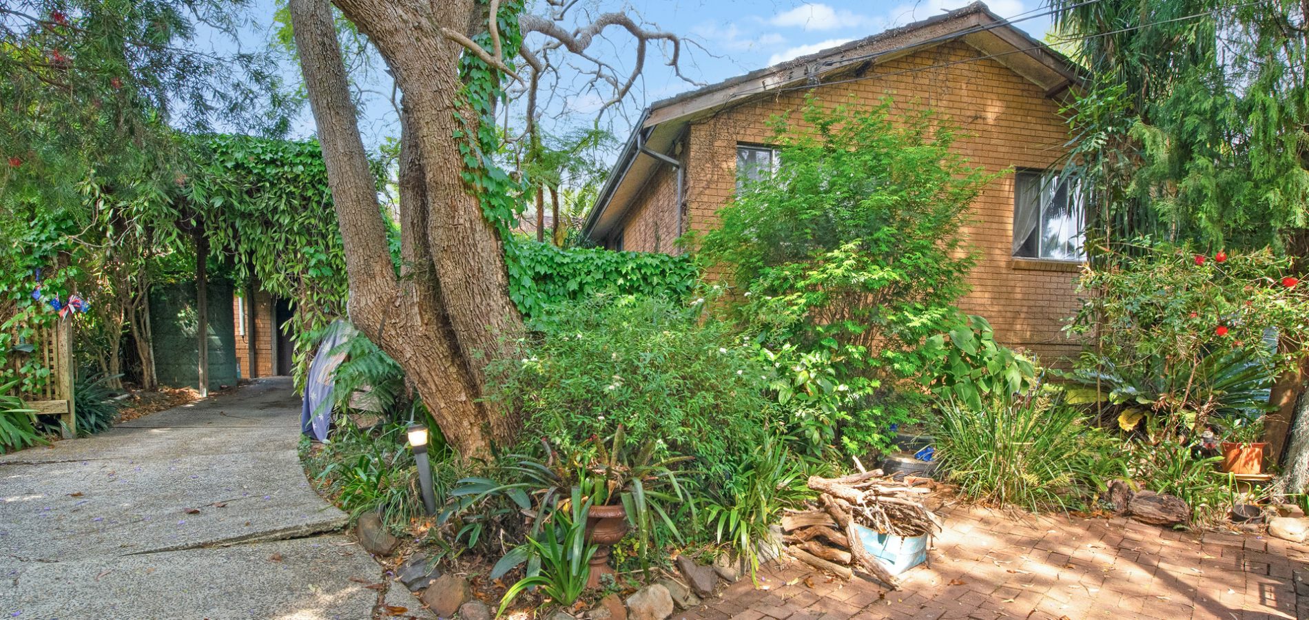 Sold - 24 Jason Place - New Property in North Rocks - Real Estate by Danielle McLoughlin