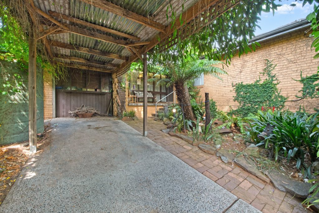 Sold - 24 Jason Place - New Property in North Rocks - Real Estate by Danielle McLoughlin