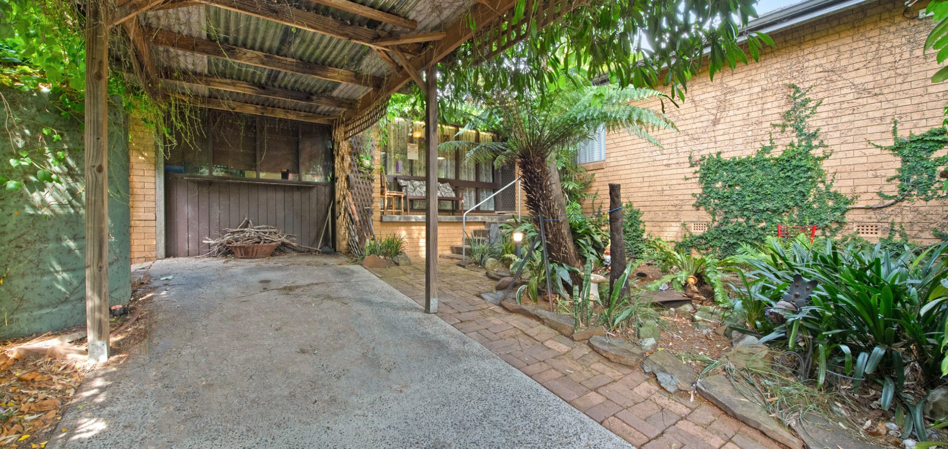 Sold - 24 Jason Place - New Property in North Rocks - Real Estate by Danielle McLoughlin