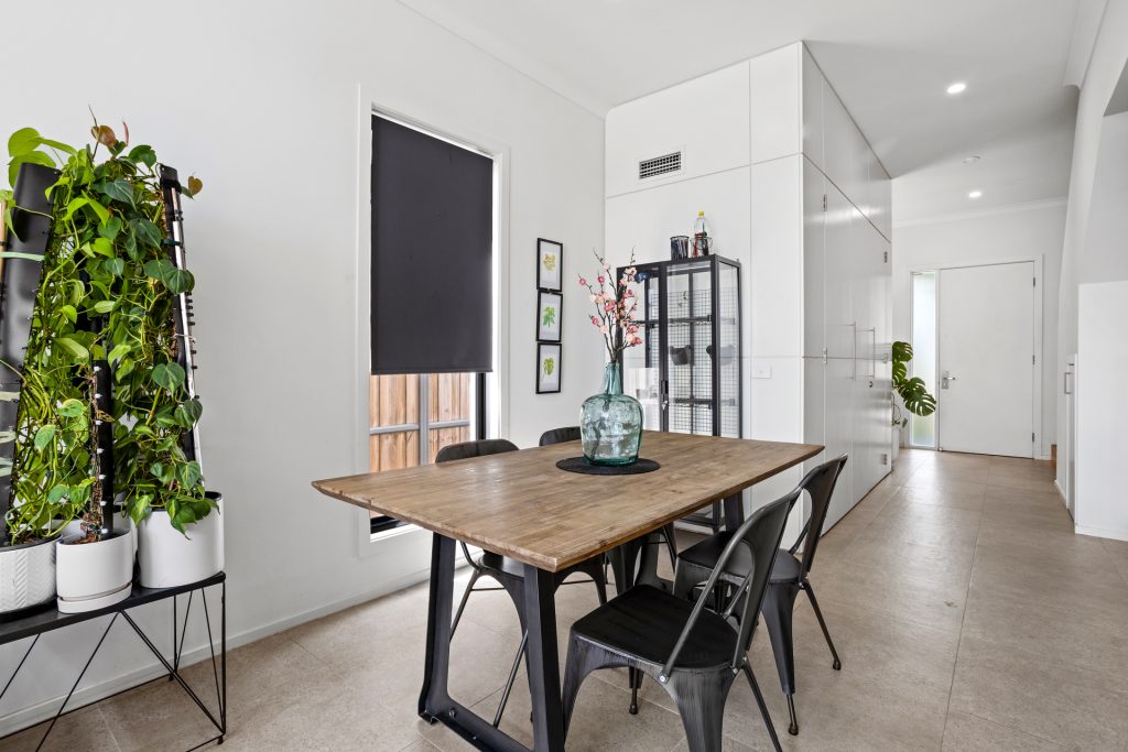 Sold - 11 Ironwood Crescent - New Property in Blacktown - Real Estate by Monique Layoun