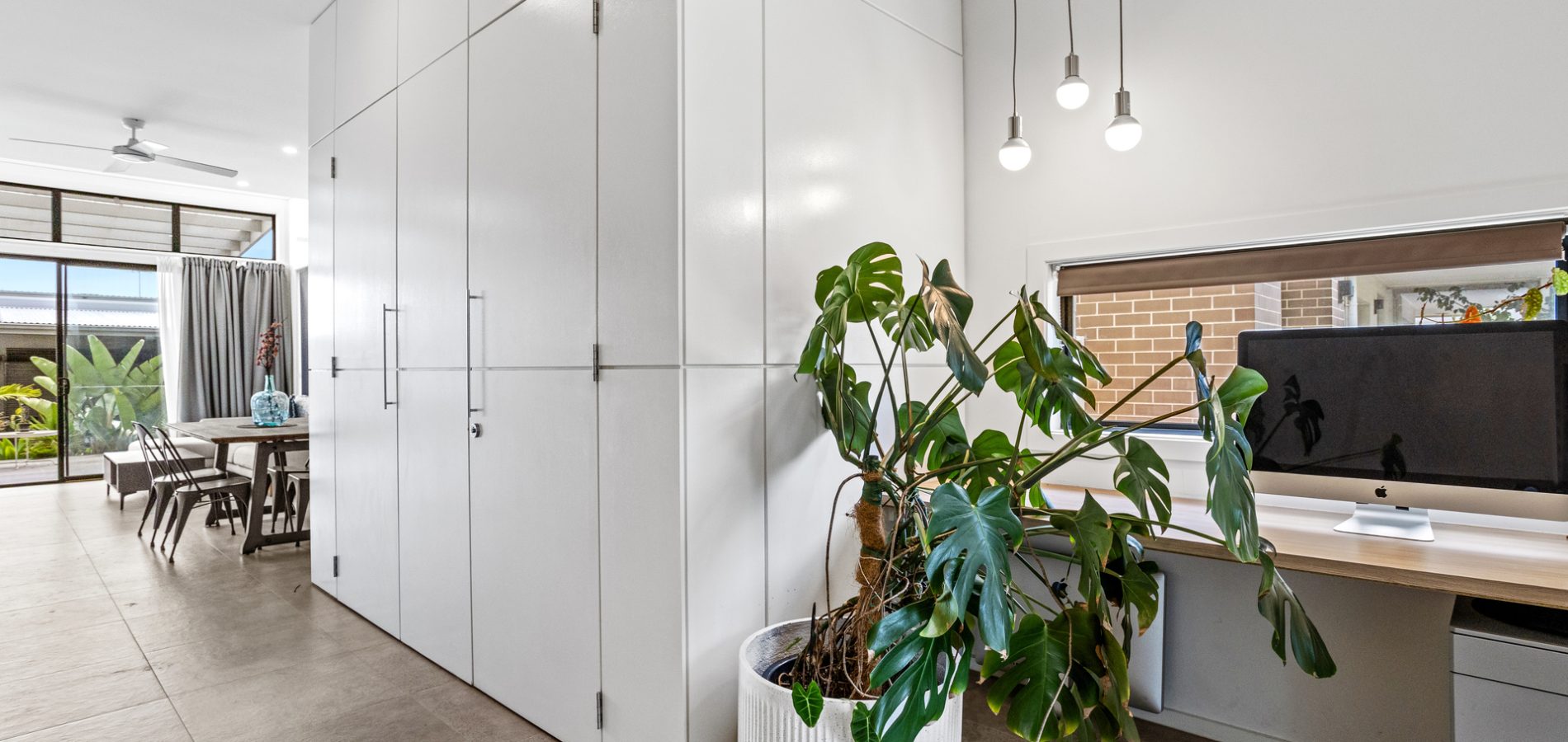 Sold - 11 Ironwood Crescent - New Property in Blacktown - Real Estate by Monique Layoun