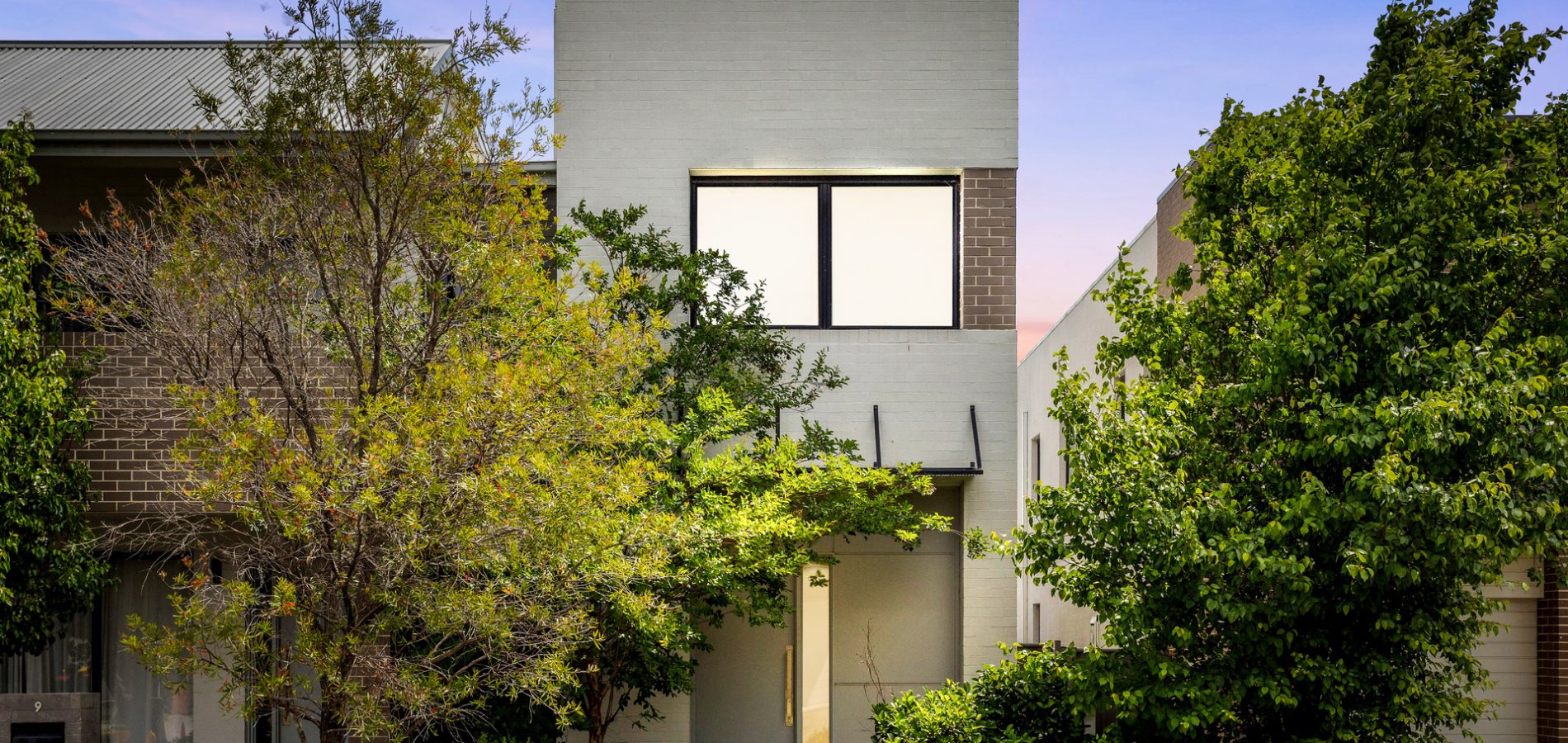 Sold - 11 Ironwood Crescent - New Property in Blacktown - Real Estate by Monique Layoun