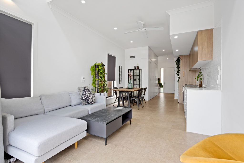Sold - 11 Ironwood Crescent - New Property in Blacktown - Real Estate by Monique Layoun