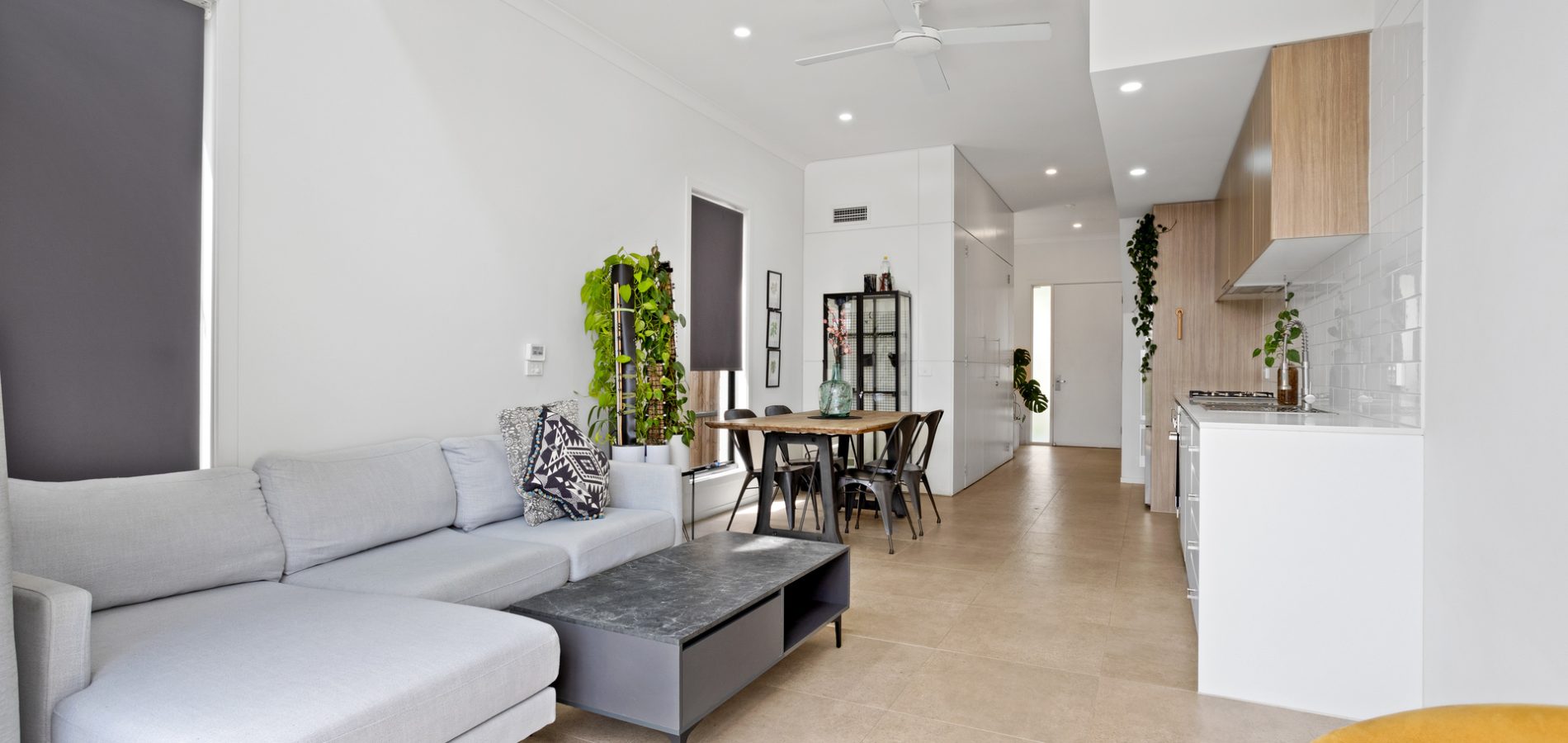 Sold - 11 Ironwood Crescent - New Property in Blacktown - Real Estate by Monique Layoun