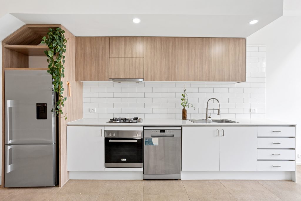 Sold - 11 Ironwood Crescent - New Property in Blacktown - Real Estate by Monique Layoun