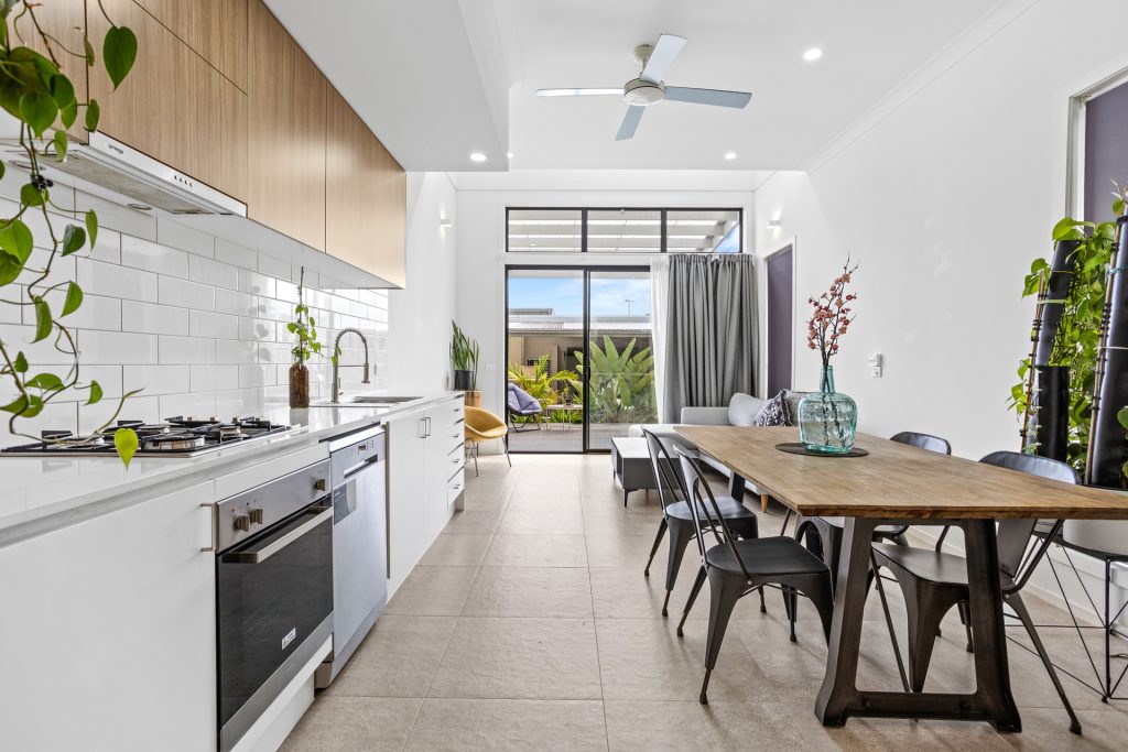 Sold - 11 Ironwood Crescent - New Property in Blacktown - Real Estate by Monique Layoun