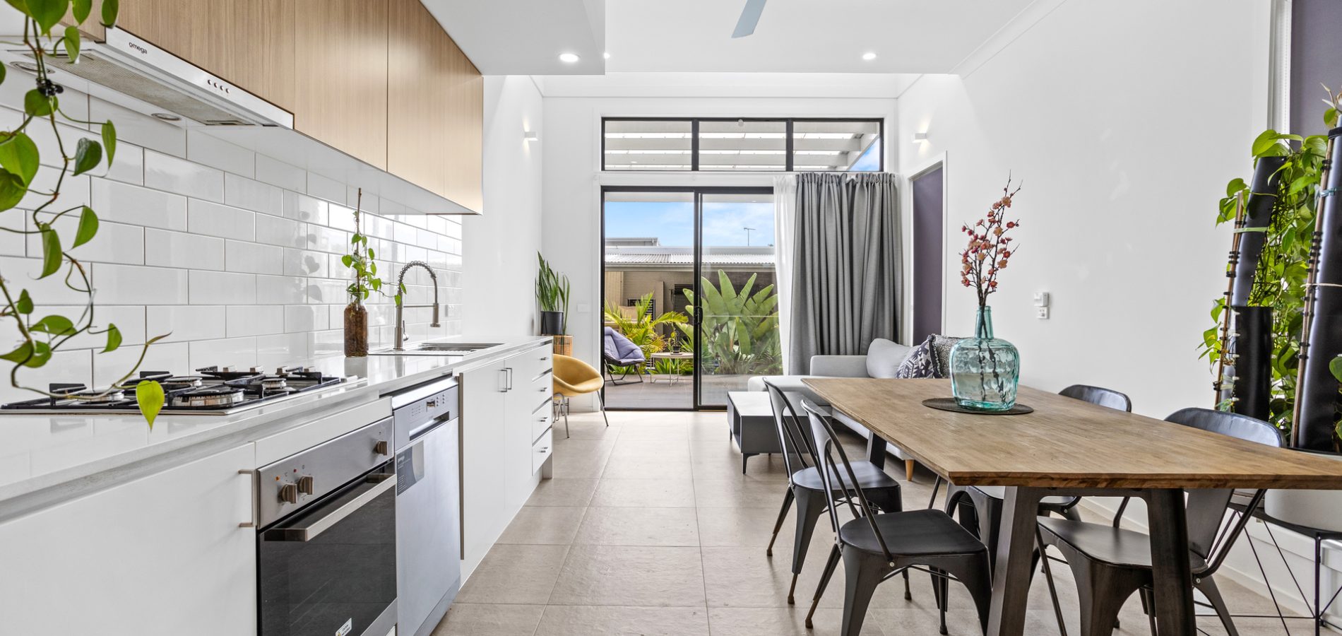 Sold - 11 Ironwood Crescent - New Property in Blacktown - Real Estate by Monique Layoun