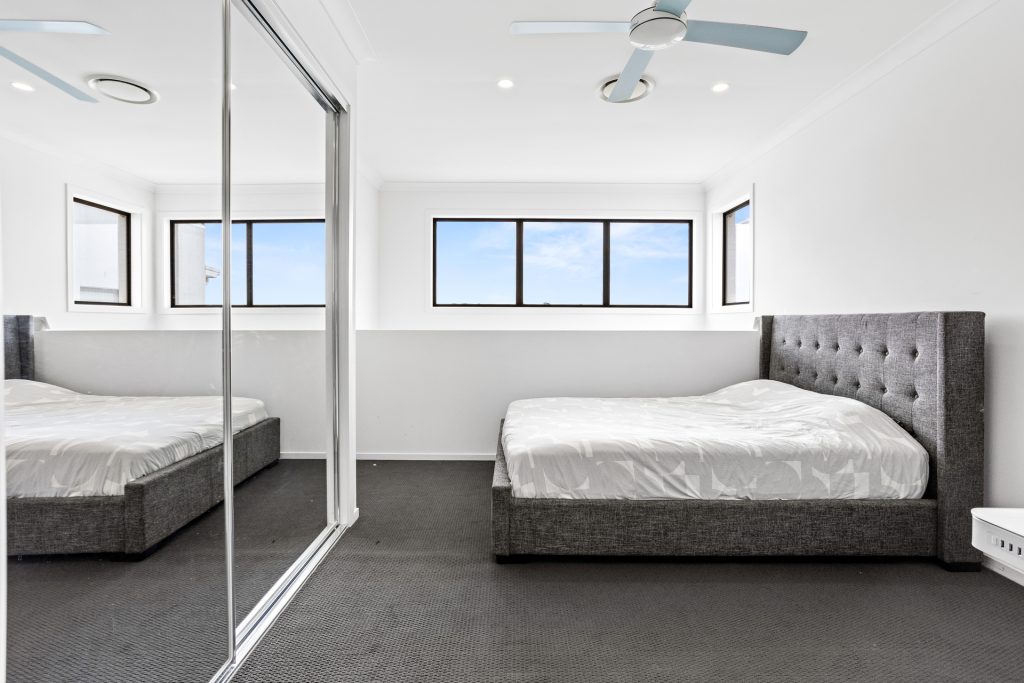 Sold - 11 Ironwood Crescent - New Property in Blacktown - Real Estate by Monique Layoun