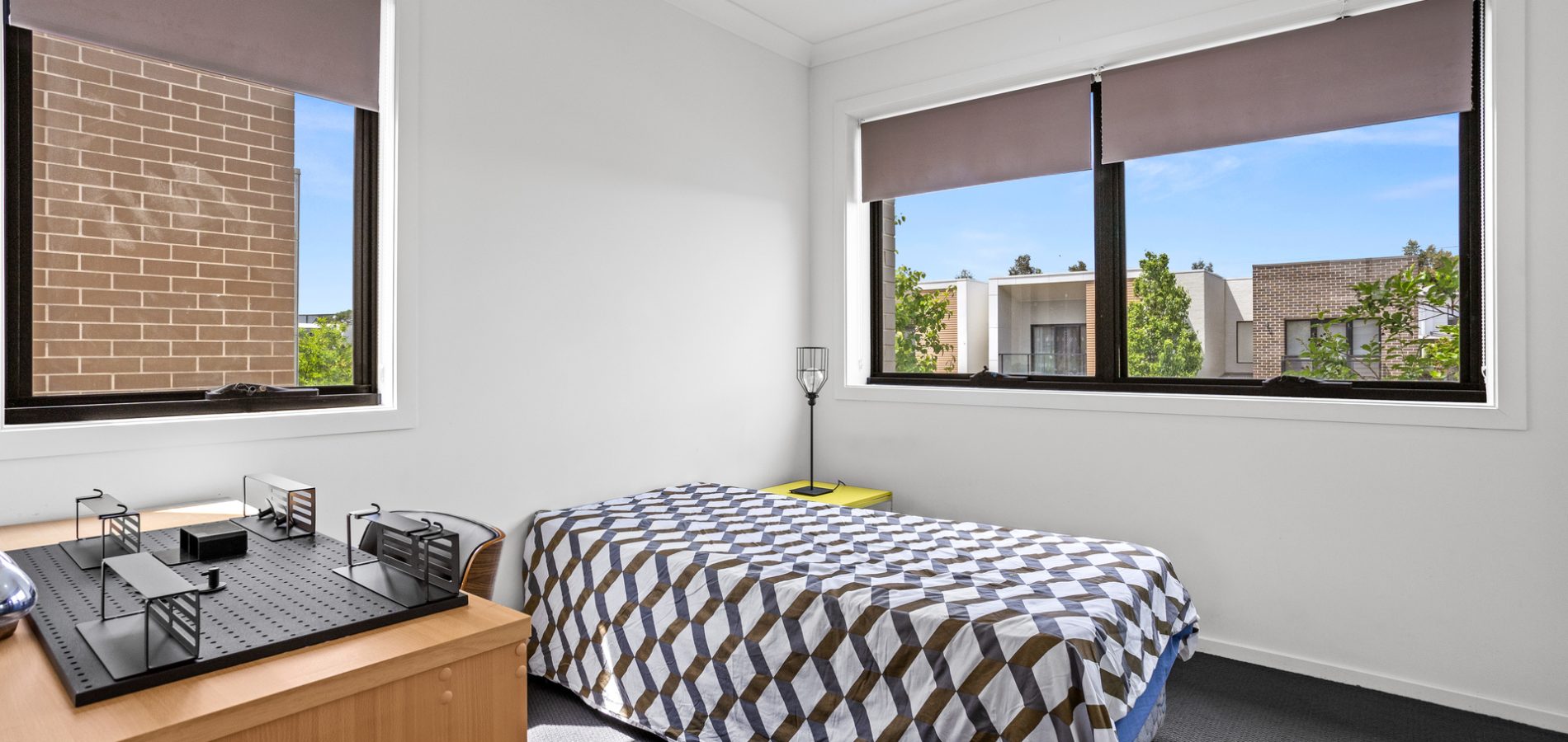 Sold - 11 Ironwood Crescent - New Property in Blacktown - Real Estate by Monique Layoun