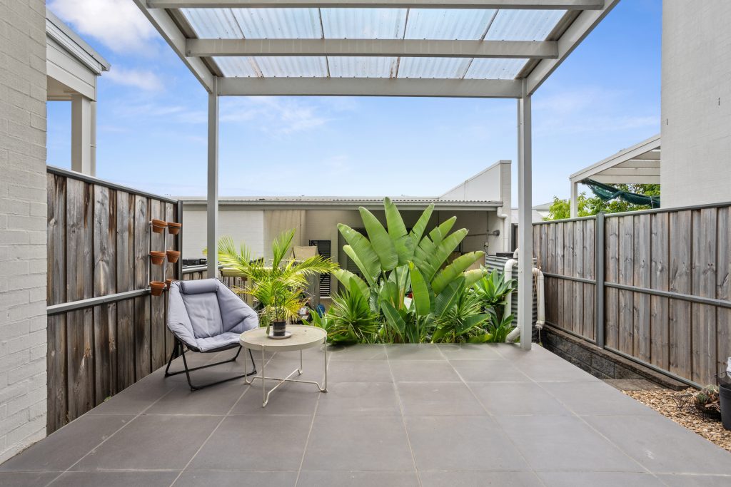 Sold - 11 Ironwood Crescent - New Property in Blacktown - Real Estate by Monique Layoun