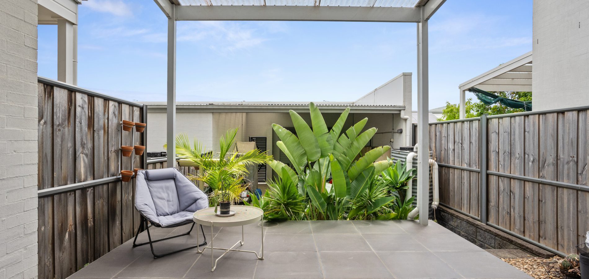 Sold - 11 Ironwood Crescent - New Property in Blacktown - Real Estate by Monique Layoun