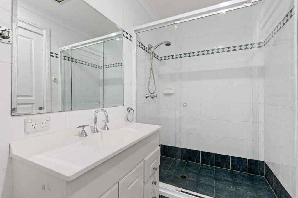 Sold - 14 Governors Way - New Property in Oatlands - Real Estate by Sandra Aquilina