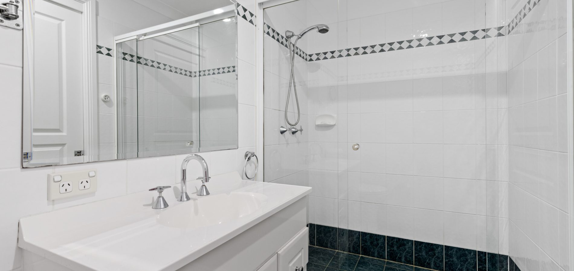 Sold - 14 Governors Way - New Property in Oatlands - Real Estate by Sandra Aquilina