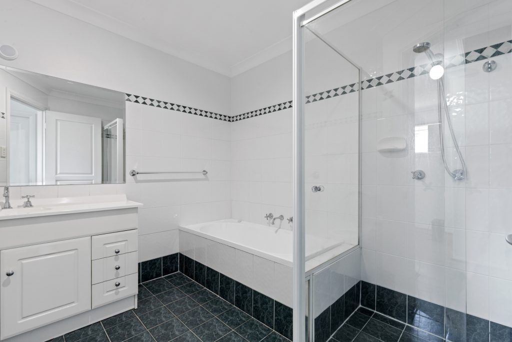 Sold - 14 Governors Way - New Property in Oatlands - Real Estate by Sandra Aquilina