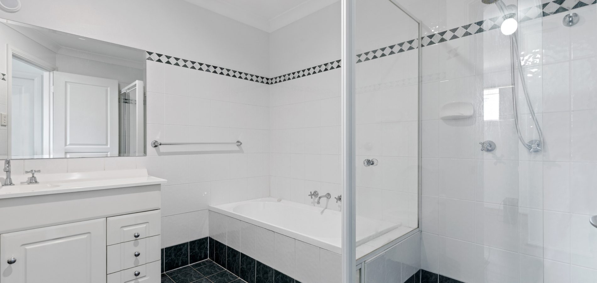 Sold - 14 Governors Way - New Property in Oatlands - Real Estate by Sandra Aquilina