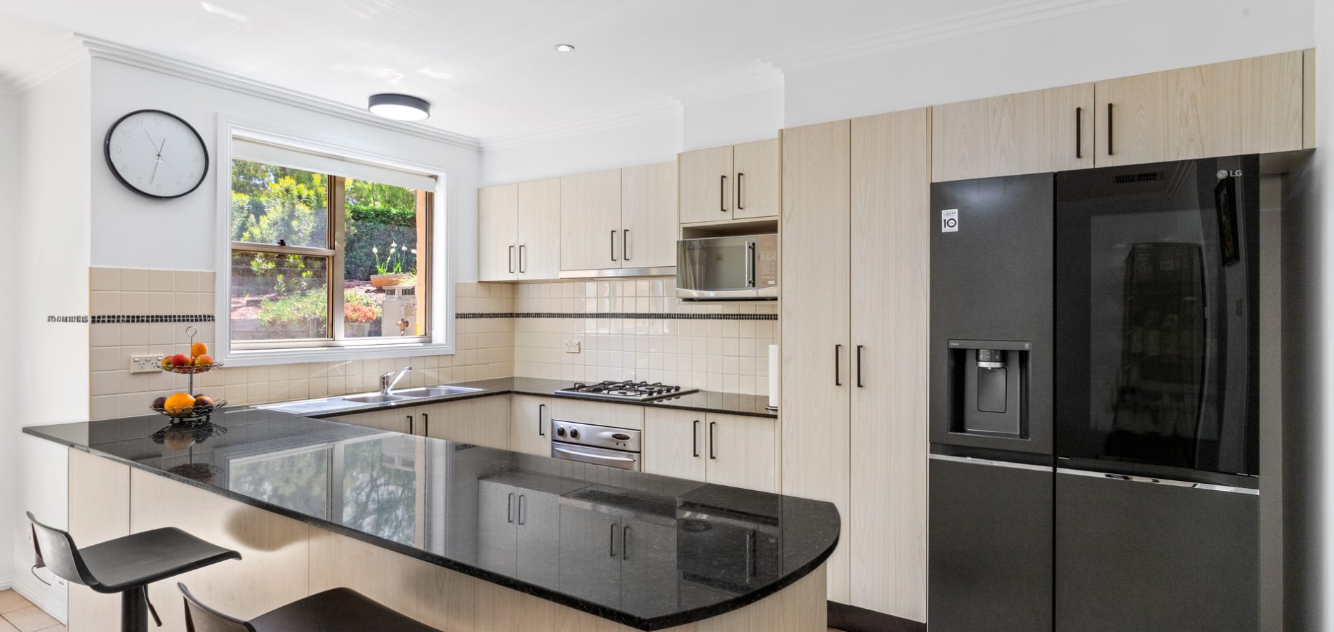 Sold - 14 Governors Way - New Property in Oatlands - Real Estate by Sandra Aquilina