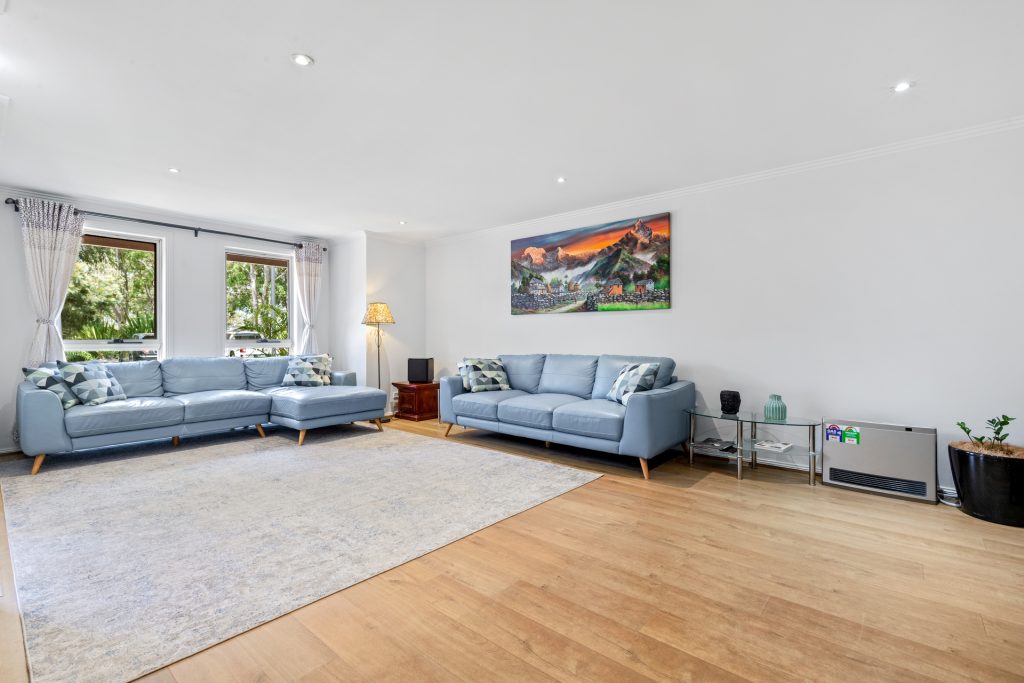Sold - 14 Governors Way - New Property in Oatlands - Real Estate by Sandra Aquilina