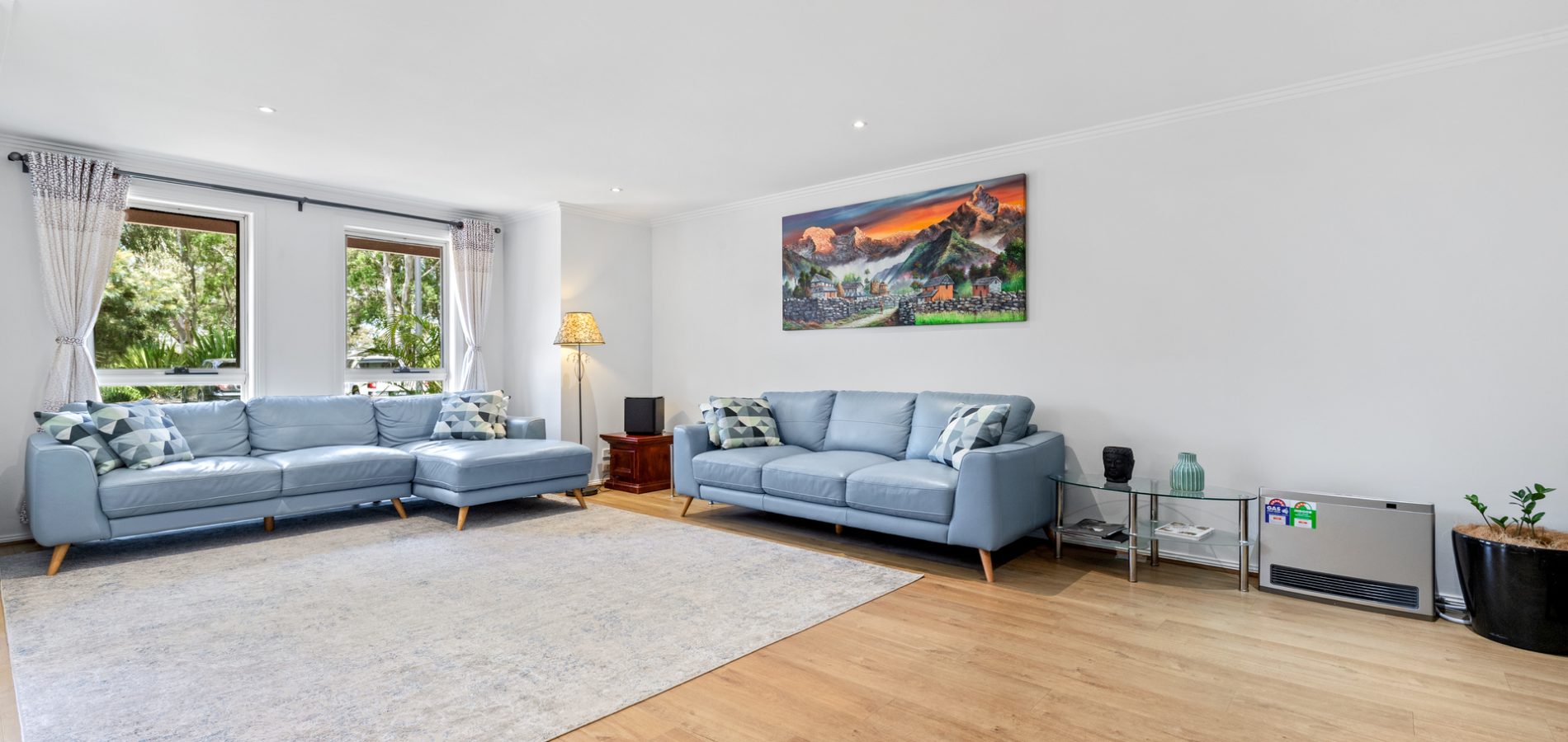 Sold - 14 Governors Way - New Property in Oatlands - Real Estate by Sandra Aquilina