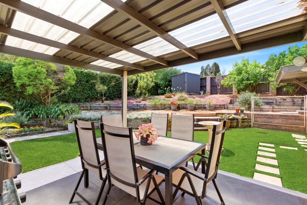 Sold - 14 Governors Way - New Property in Oatlands - Real Estate by Sandra Aquilina