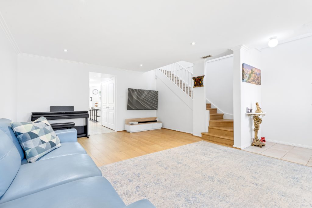 Sold - 14 Governors Way - New Property in Oatlands - Real Estate by Sandra Aquilina