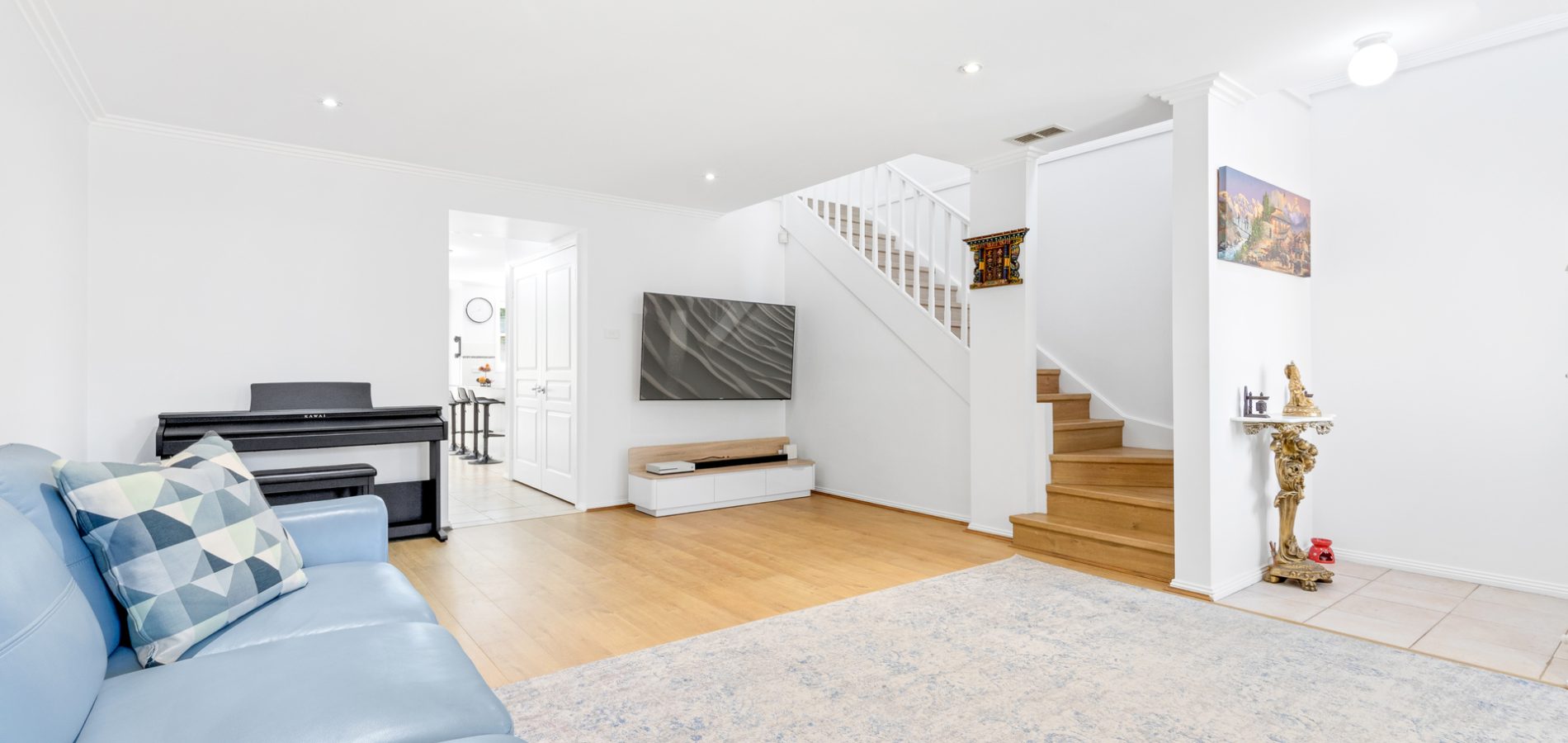 Sold - 14 Governors Way - New Property in Oatlands - Real Estate by Sandra Aquilina