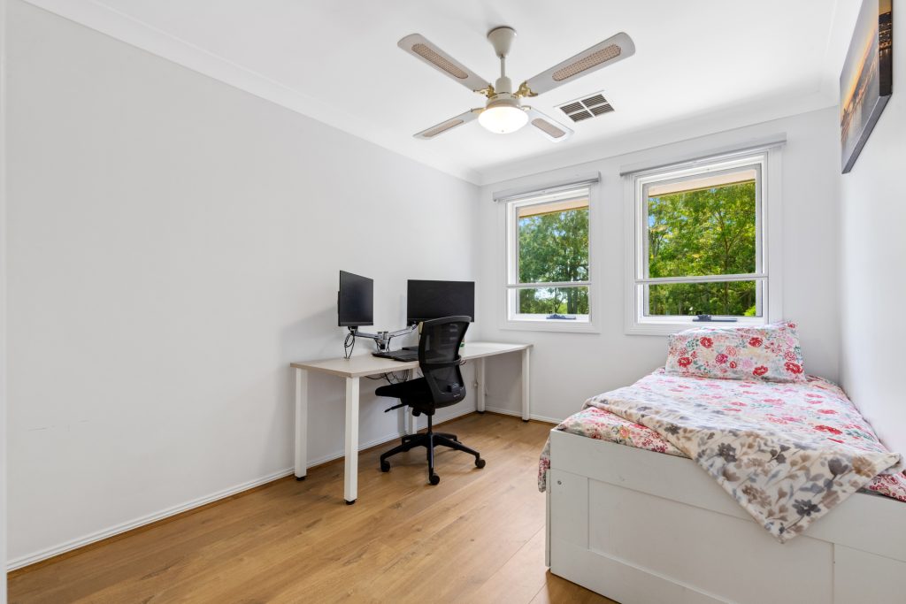 Sold - 14 Governors Way - New Property in Oatlands - Real Estate by Sandra Aquilina