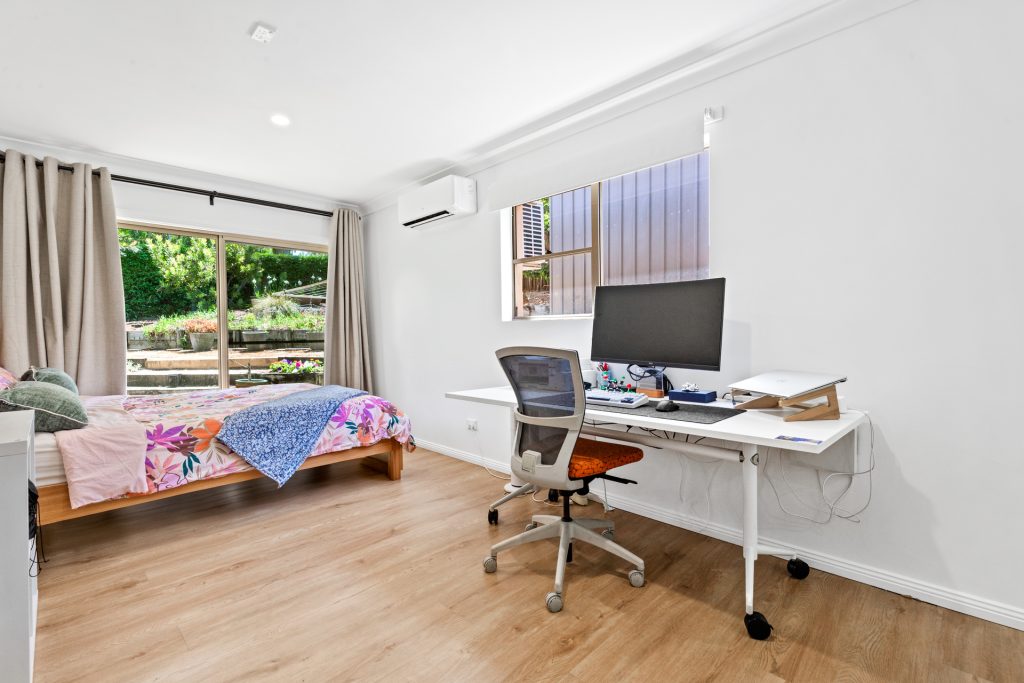 Sold - 14 Governors Way - New Property in Oatlands - Real Estate by Sandra Aquilina