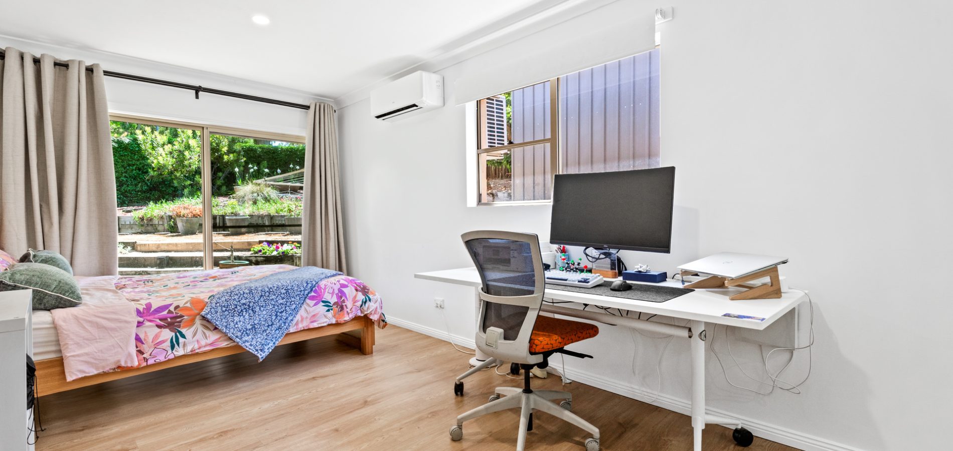 Sold - 14 Governors Way - New Property in Oatlands - Real Estate by Sandra Aquilina