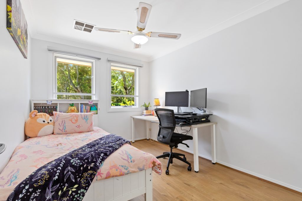 Sold - 14 Governors Way - New Property in Oatlands - Real Estate by Sandra Aquilina