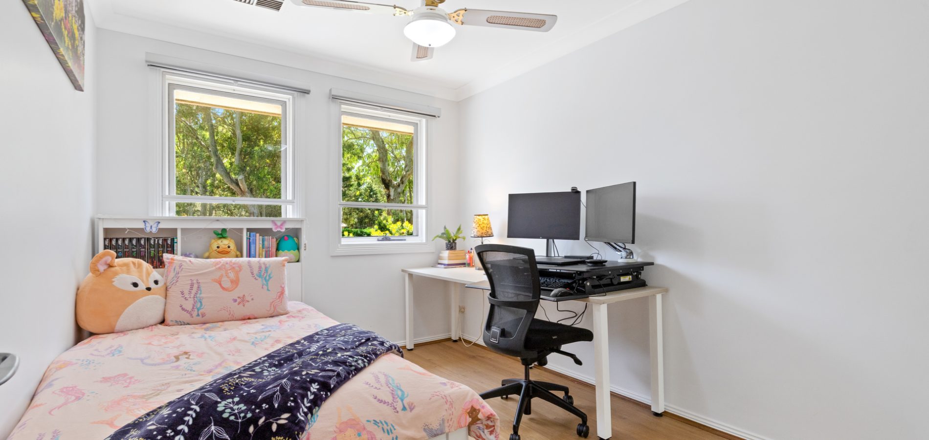 Sold - 14 Governors Way - New Property in Oatlands - Real Estate by Sandra Aquilina