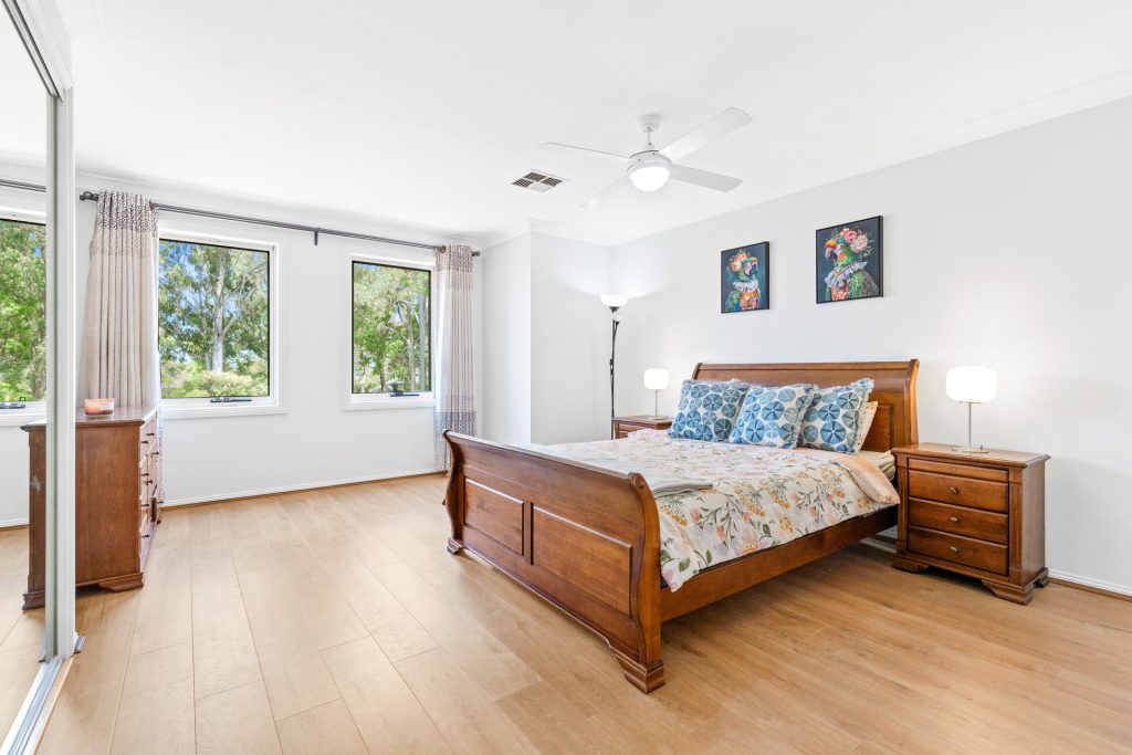 Sold - 14 Governors Way - New Property in Oatlands - Real Estate by Sandra Aquilina