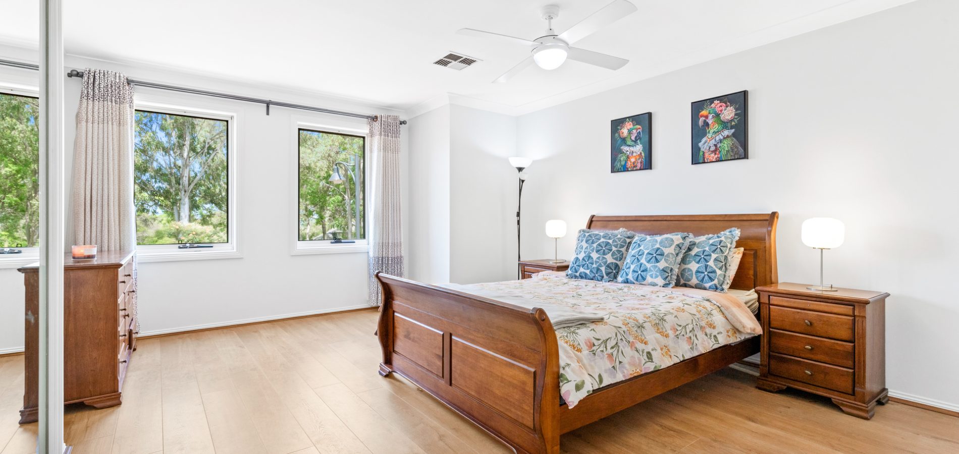 Sold - 14 Governors Way - New Property in Oatlands - Real Estate by Sandra Aquilina