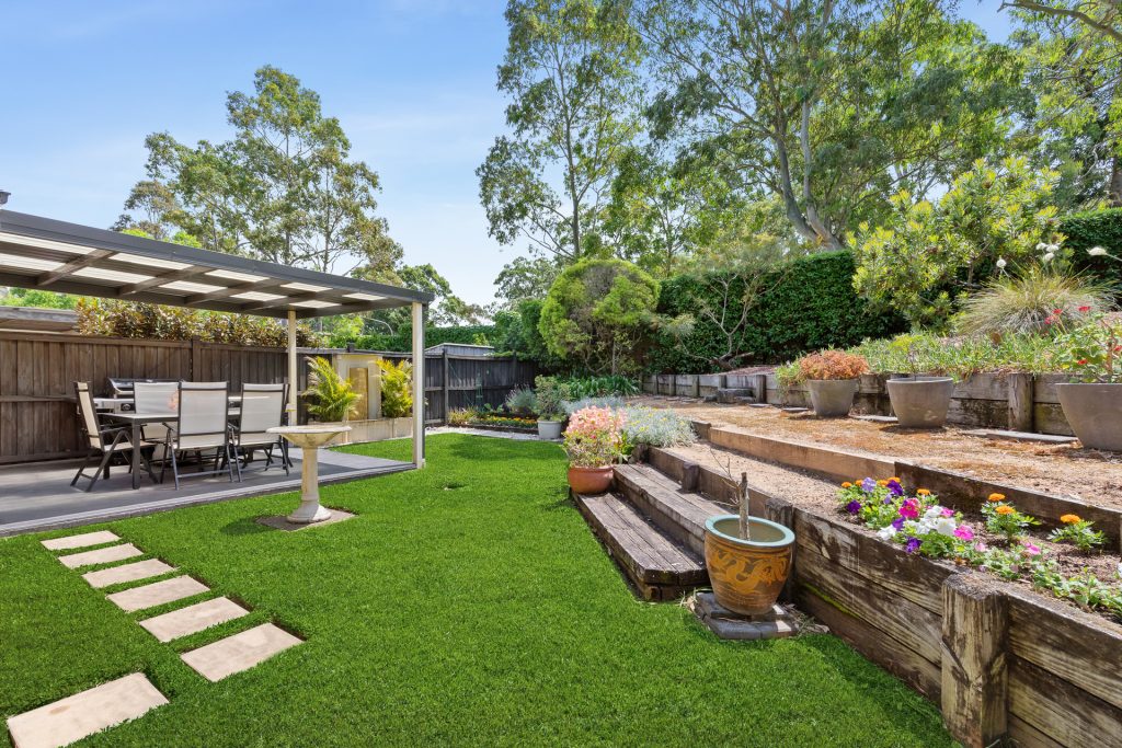 Sold - 14 Governors Way - New Property in Oatlands - Real Estate by Sandra Aquilina