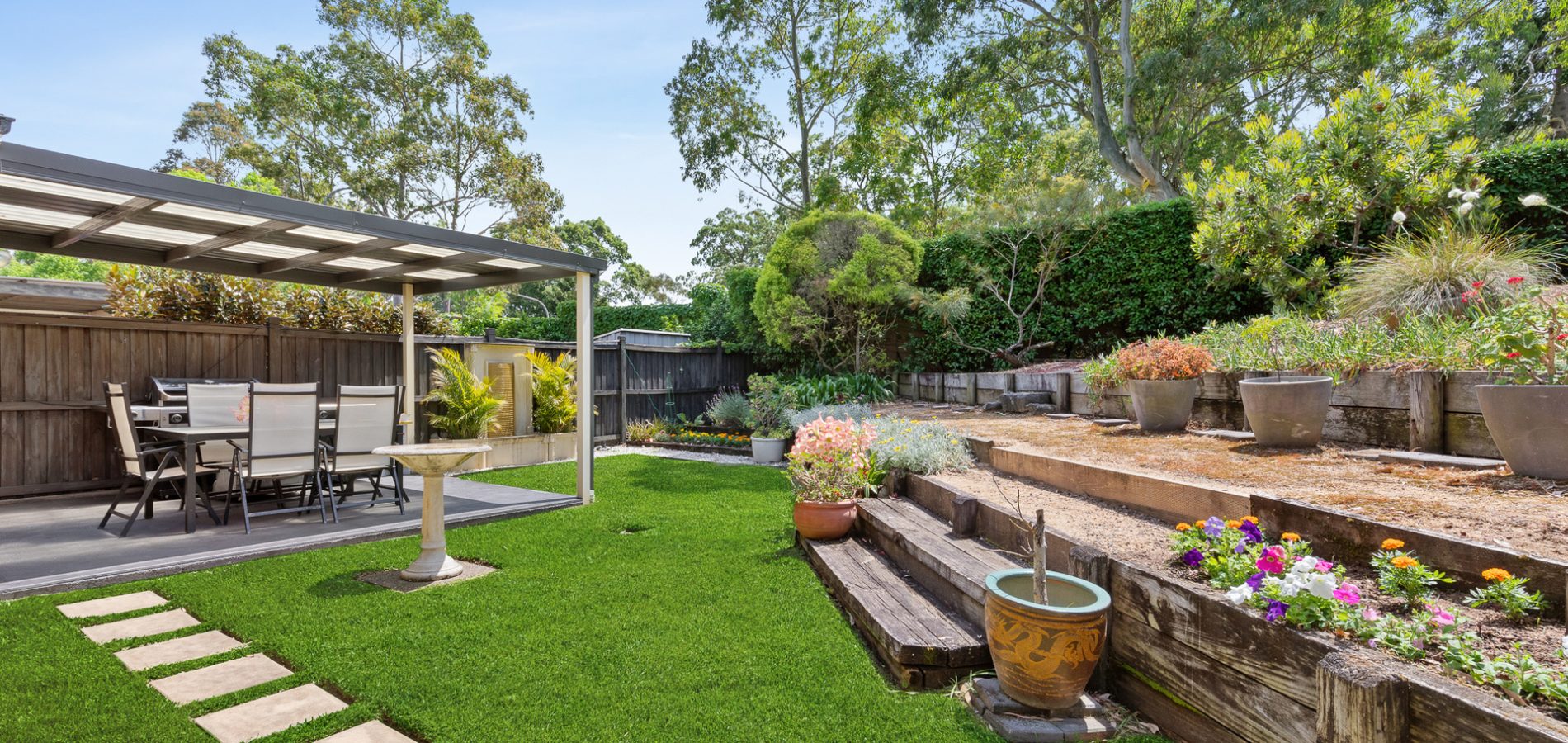 Sold - 14 Governors Way - New Property in Oatlands - Real Estate by Sandra Aquilina